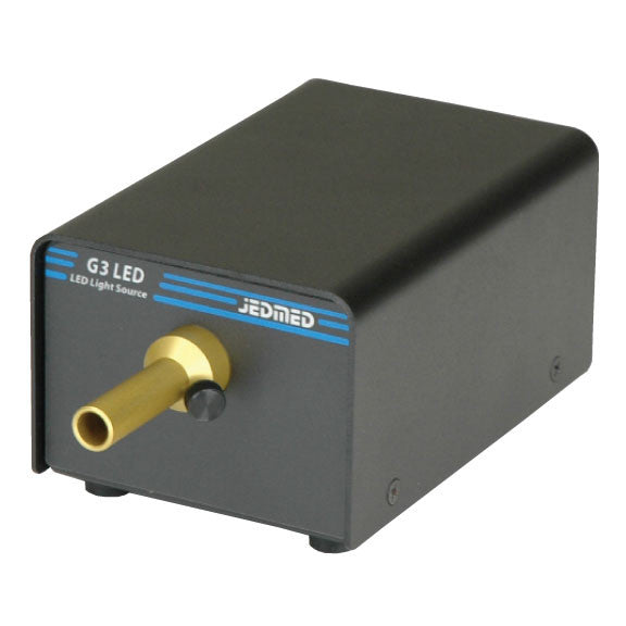 LED Light Source