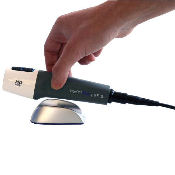 GEIS 'General Examination & Inspection Camera'