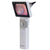 Otoscope Attachment