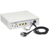 HD Video System