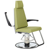 Reclinable Chair - J-II - Manual Pump Base