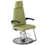 Reclinable Chair - J-II