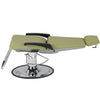 Reclinable Chair - J-II