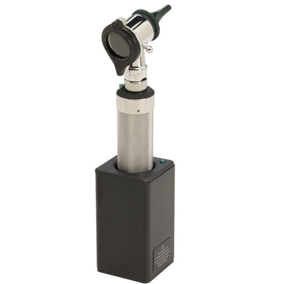 K2 Single Well Recharger for Welch Allyn® V3