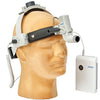 MegaSpot 6000 Headlight SALE!