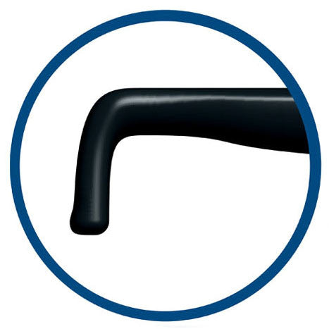 Single Use Cerumen Hook