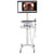 ORL Video Scope With Stroboscopy