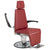 Fully Reclinable Chair - S-II