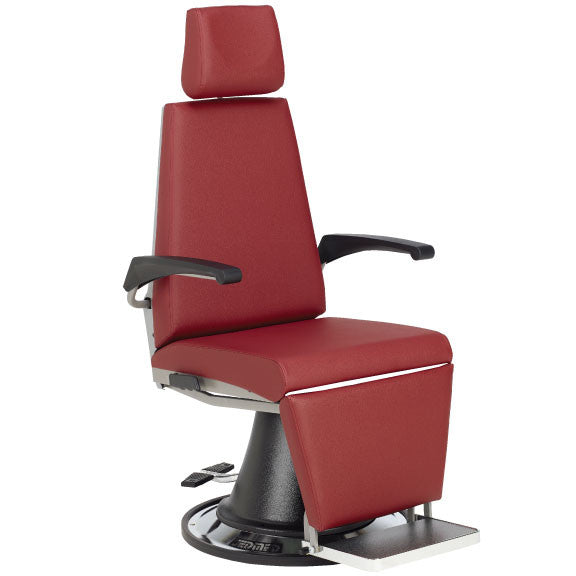 Exam Chair