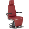 Exam Chair