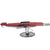 Fully Reclinable Chair - S-II