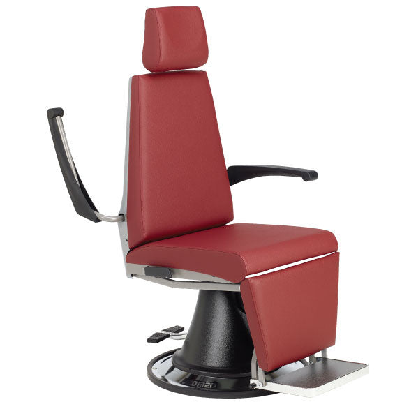 Exam Chair