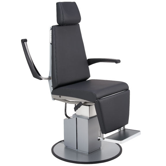 S-II Plus Fully Motorized Chair