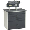 Treatment Cabinet - Ultimate