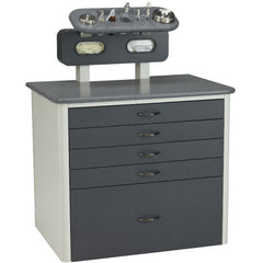 メディカルキャビネット Spectrum-Beauty_e71b312f-e770-