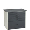 Treatment Cabinet - Ultimate, Low Back