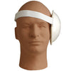 Post-Surgical Ear Dressing Kit - JEDMED
