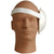 Post-Surgical Ear Dressing Kit - JEDMED
