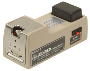 Mirror Warmer - Butane