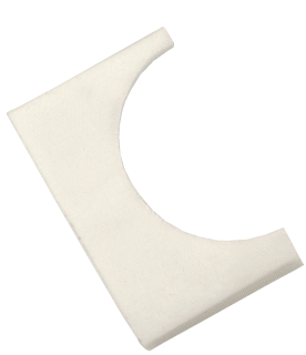 Surgical Bandages