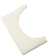 Surgical Bandages