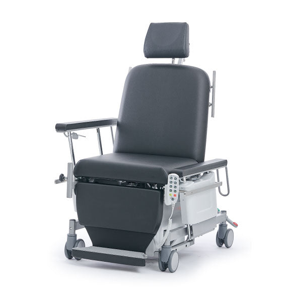 OS1 Mobile Operating Chair