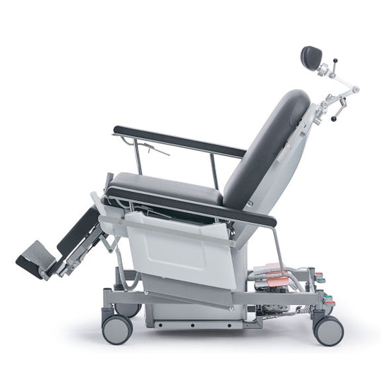 Jedmed medical chair product view
