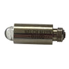 Replacement Halogen Bulb