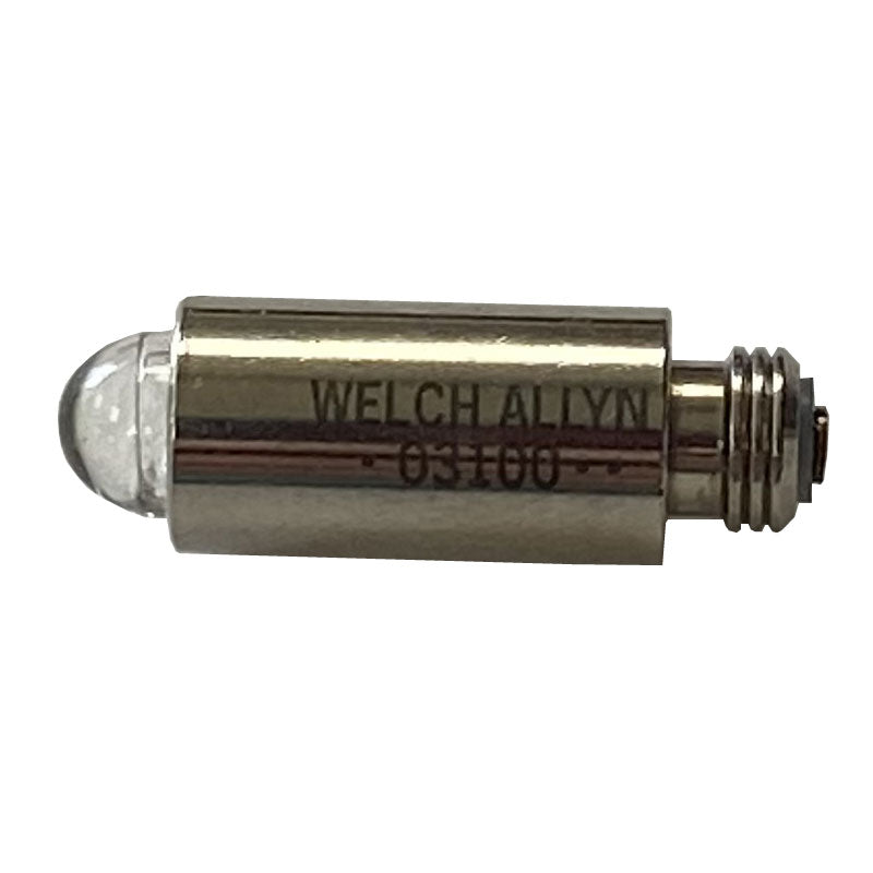 Replacement Halogen Bulb