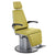 S-II Plus Fully Motorized Chair