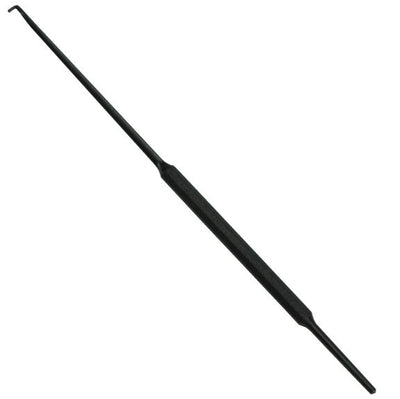 Single Use Cerumen Hook