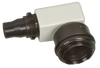 Camera Photo Tube