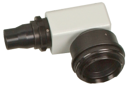 Camera Photo Tube