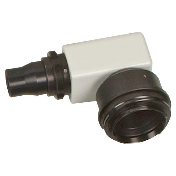 Camera Photo Tube