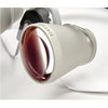 VDC Loupe System - Sport Style