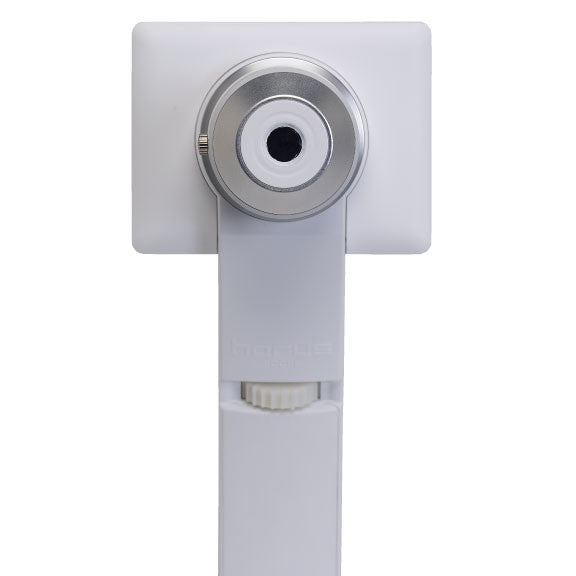 Endoscope Interface Lens (C-Mount)