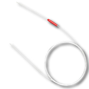 Light Probe