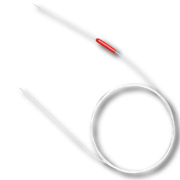 New CONMED 160656 ABC Probe 5mm Handswitching Probe, 28cm Disposables -  General For Sale - DOTmed Listing #3472182