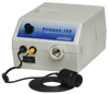 Video Camera/Light Source - 150 watt Halogen/Basic