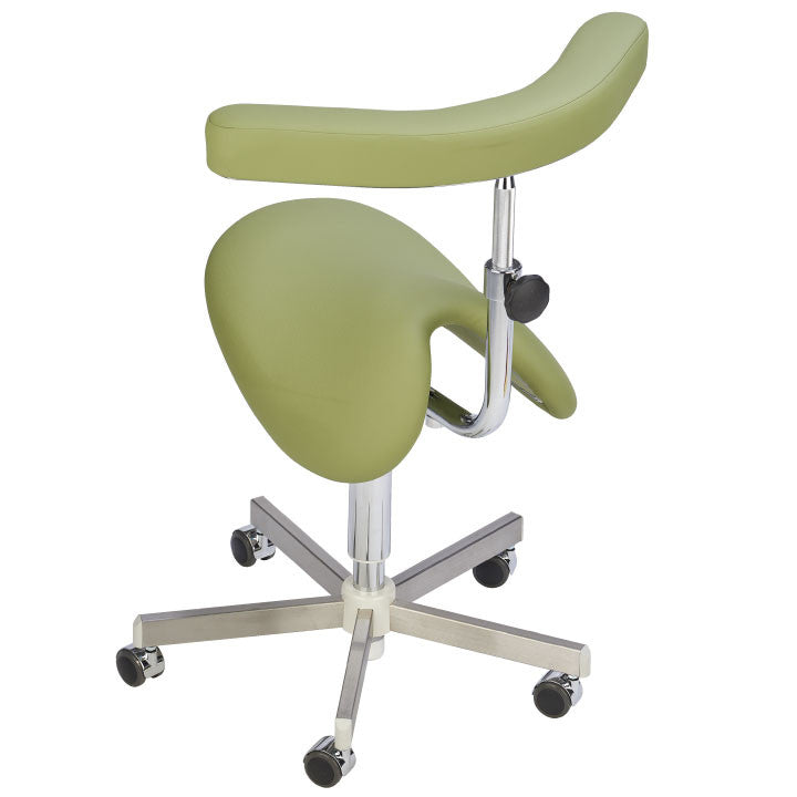 Contour Plus Stool