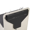 CSC Stainless Steel Treatment Cabinet - Deluxe