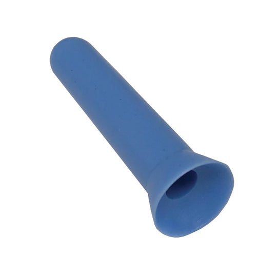 Corneal suction device