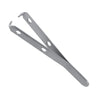 Crawford Tubing Stripper