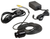 Video Camera - Basic