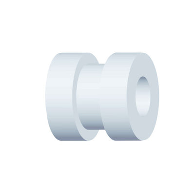 Donaldson Silicone