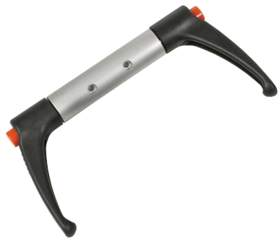 Microscope Handles - 360° Articulating Handle for V-Series