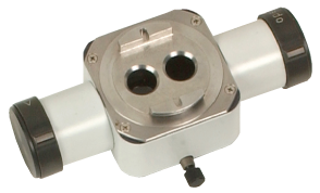 Beamsplitter
