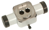 Beamsplitter