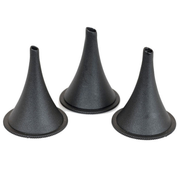 Disposable Ear Specula 3 Products