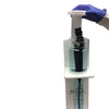 EndoMersion™ Endoscope Immersion System